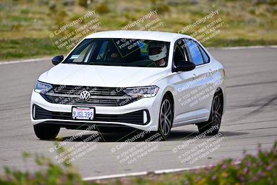 media/Mar-16-2024-Speed Ventures (Sat) [[b18ee68d62]]/Purple Group/Session 2 (The Bowl)/